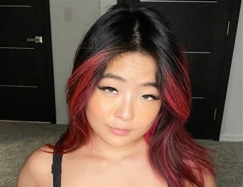 sexythangyang porn|SexyThangYang OnlyFans POV Creampied by The Ref